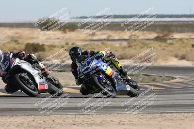 media/Oct-31-2025-CVMA Friday Practice (Fri) [[e9defcbea4]]/2-Racer 1 Practice/Session 6 (Turn 4)/